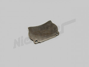 product.img_alt D 42 031