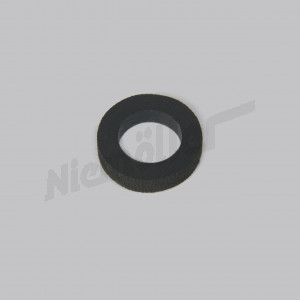 D 42 046a - sealing ring between caliper halves