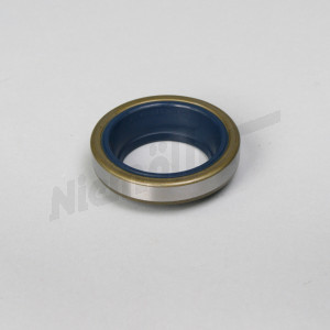 D 42 185 - sealing ring