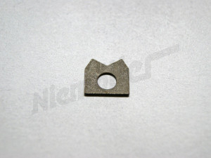 D 42 193 - locking plate