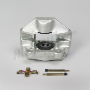 D 42 196 - rear brake caliper, LHS