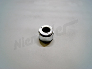 D 42 201 - piston 42mm diameter