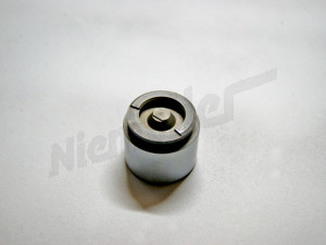 D 42 202 - piston 35mm diameter