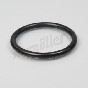 D 42 241 - Sealing ring