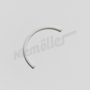 product.img_alt D 42 242
