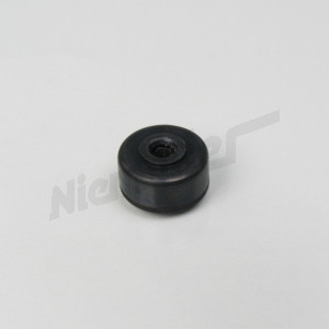 D 42 275 - rubber buffer