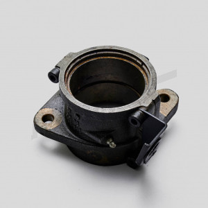 D 42 320 - Bearing housing left