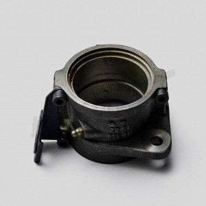 D 42 322 - Bearing housing right