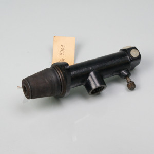 D 42 349 - Hauptbremszylinder 23,81mm Durchmesser