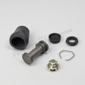D 42 368 - Onarım kiti 26,99