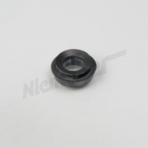 D 42 444 - rubber seal