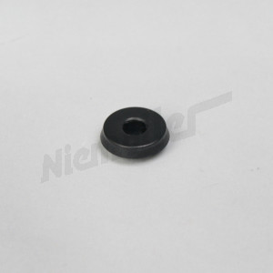 D 42 452 - rubber seal