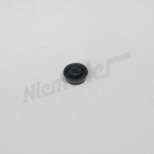 D 42 462a - Halsband voor controlespoel T50/12&amp;14