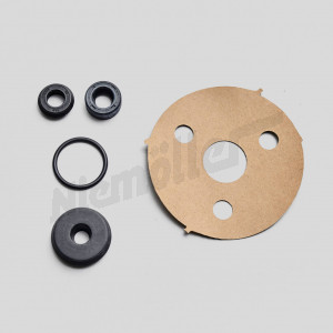 D 42 490 - Seal kit