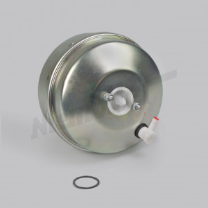 000 430 55 30 Spare part Mercedes-Benz W108