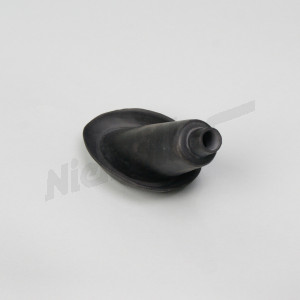 110 427 00 96 Spare part Mercedes-Benz W112