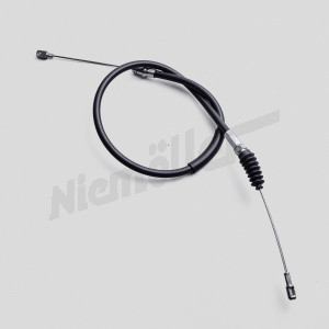 product.img_alt D 42 876b