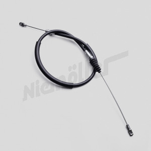 product.img_alt D 42 880b