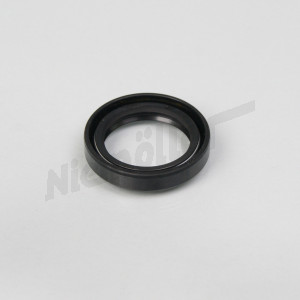 D 46 023 - sealing ring 30x42x28mm