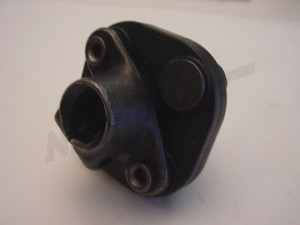 D 46 056 - universal joint