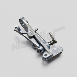 product.img_alt D 46 289