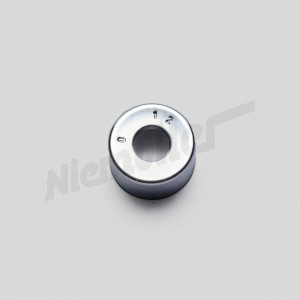 product.img_alt D 46 307