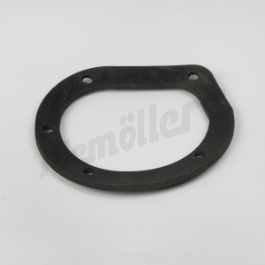 D 46 353 - gasket