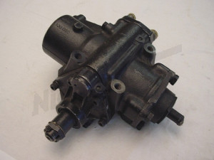 D 46 436 - DB power steering