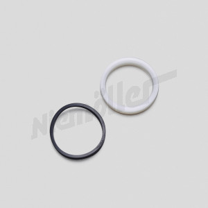 D 46 461 - Teflon inner sealing ring