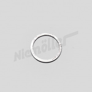 product.img_alt D 46 464