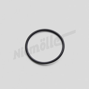 D 46 468 - O-Ring