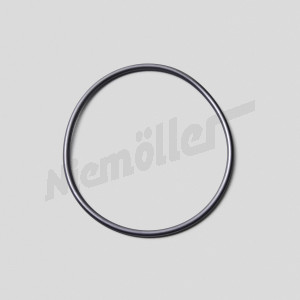 D 46 536 - O-ring