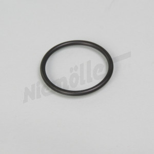 D 47 036 - seal ring