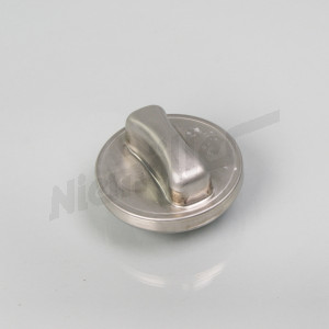 D 47 049 - filler cap