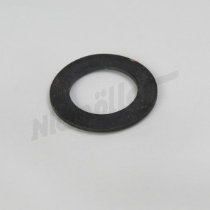 D 47 062 - sealing ring