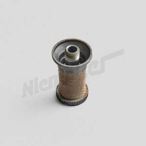 product.img_alt D 47 124