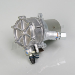 D 47 143 - fuel pump in exchange