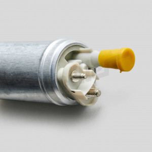 D 47 143g - fuel pump electric - universal replacement part