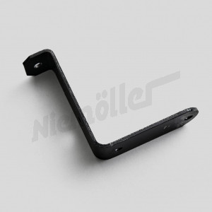 D 47 166 - Holder right