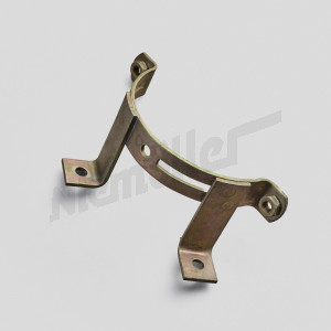 D 47 179 - fastening clip