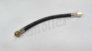 D 47 290 - fuel hose