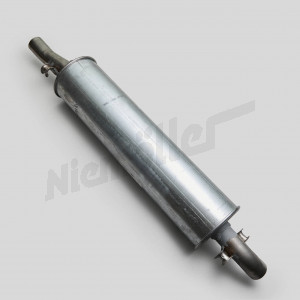 product.img_alt D 49 080