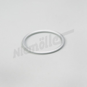 product.img_alt D 49 098