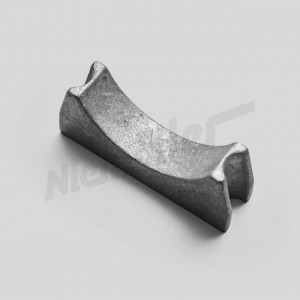 product.img_alt D 49 117