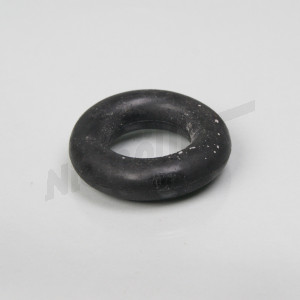 D 49 140 - exhaust mounting ring