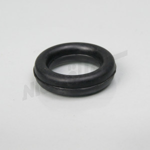 D 49 143 - rubber ring