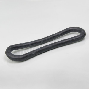 D 49 144 - rubber mounting ring