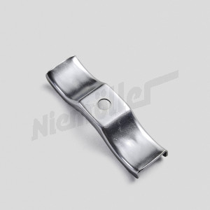 D 49 146 - mounting bracket top