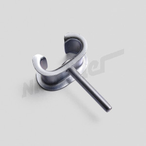 D 49 148 - Clamp, top