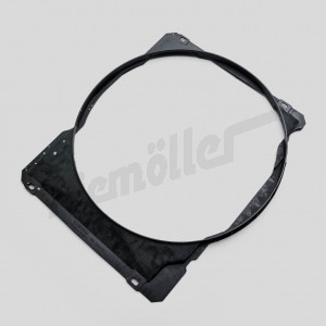 product.img_alt D 50 124